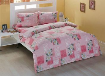 купити Білизна постільна Taddeo 95734