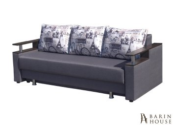 Купить Диван Поло 313951