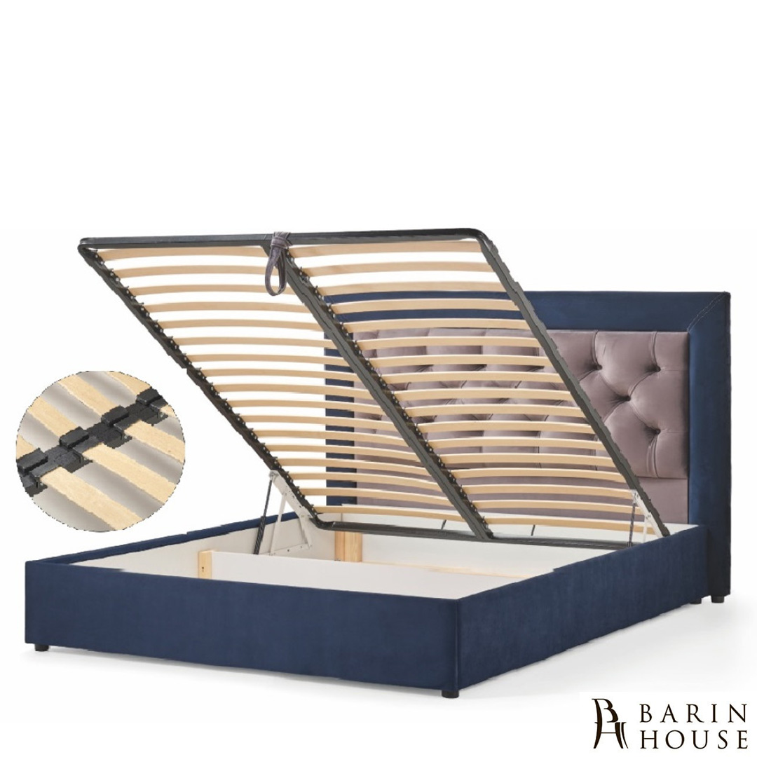 Купить Кровать Ева (с подьемным механизмом) 336444 photo 2