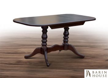 купити Стіл обідній Шервуд 175319