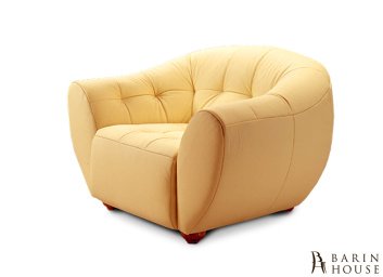 Купить Кресло Глобус 280113