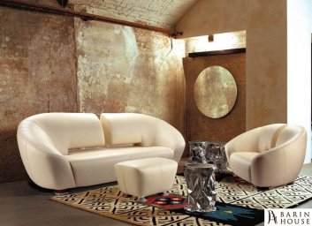 Купить Диван Энигма 306423