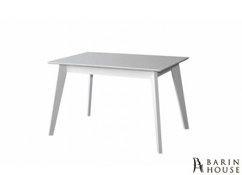 Купить Стол Милан белый 229849