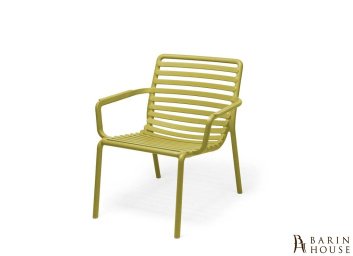 купити Крісло Doga Relax Pera 309874