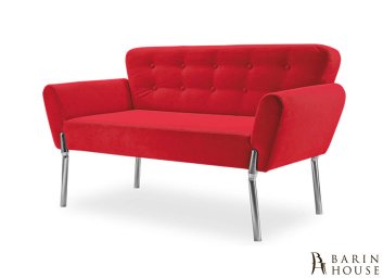 купити Диван Колібрі 277411