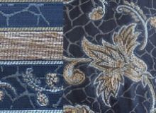 Купить Д.Стар 110174