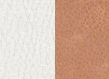 Купить De Luxe 108996