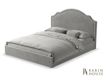 Купить Кровать Кайли 198446