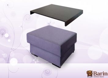 Купить Пуф Турин 101960