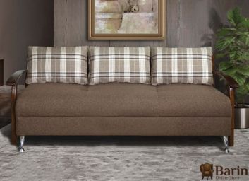 купити Софа Вілена 101186