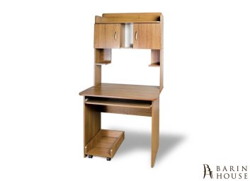 Купить Стол компьютерный прямой СКМ-5 267081