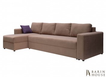Купить Угловой диван Кестел 246674