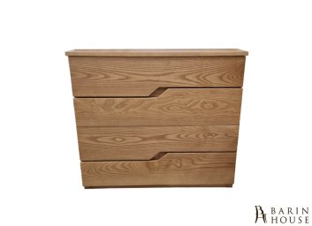 Купить Комод Т5 270042