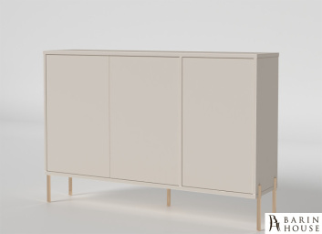 Купить Тумба Dominika/Доминика №1 324495