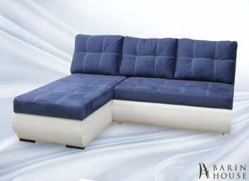 купити Кутовий диван Кароліна Еко 128201