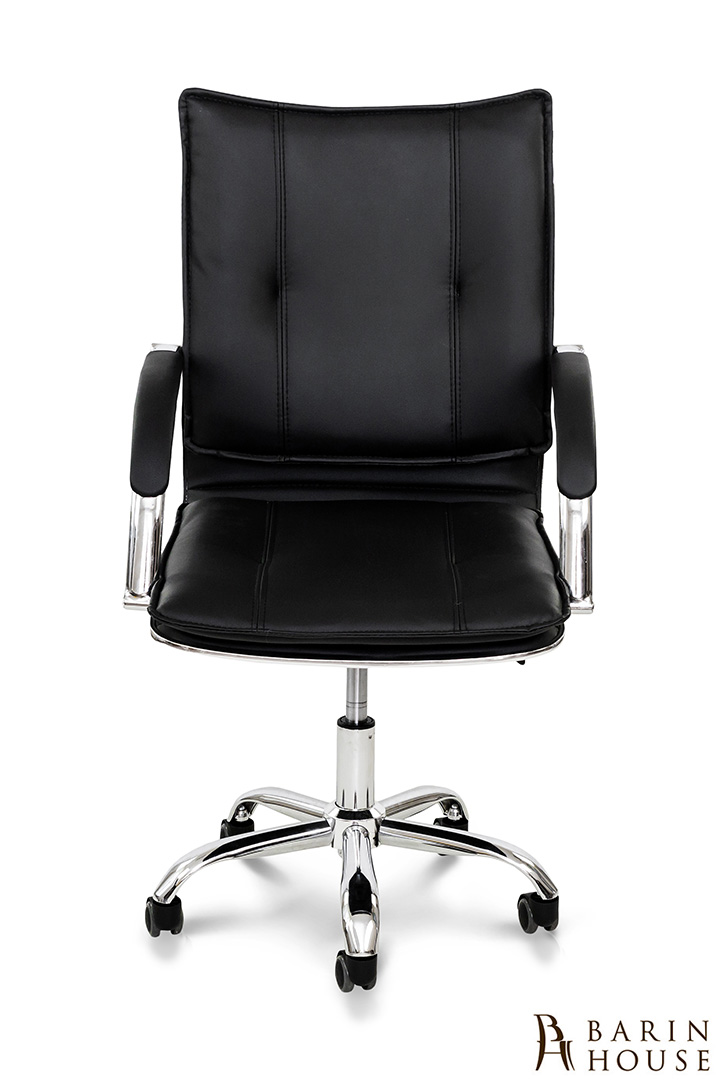  Стул компьютерный Клик 337105