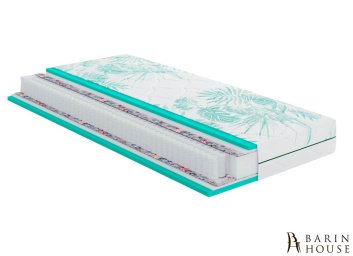 Купить Матрас Keiko Niji 300805