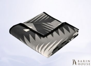 Купить Плед Orion Cape Ikat Style 126857