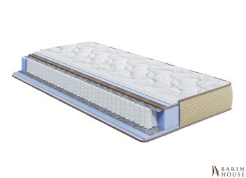 Купить Матрас Levante Brezza 336621