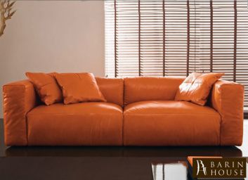 Купить Диван 07 129132