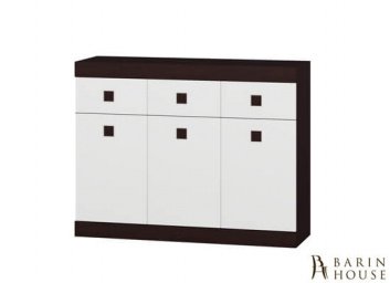 Купить Комод 6 Соната 199281