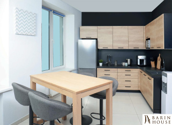 Купить Кухня Azzgard 11 324427