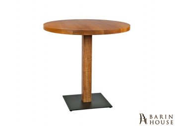 купити Стіл Кельн (одинарна Wood) 228486
