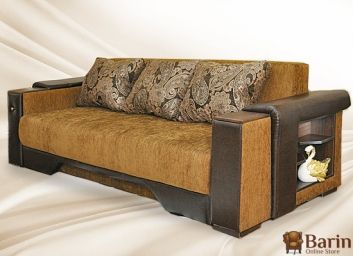 Купить Диван Султан 99403