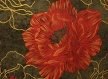 Купить Фиделио 110063