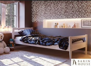 Купить Кровать Алиса 168718