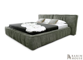 Купить Кровать Шелли 279003