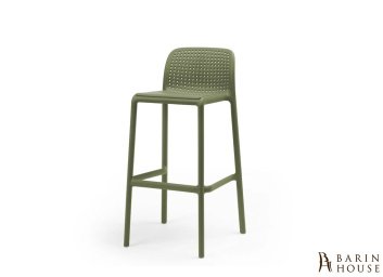 Стілець барний Lido Agave 311294 barin.ua Купить Стілець барний Lido Agave 311294