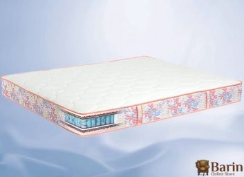 Купить Матрас Орхидея 110969