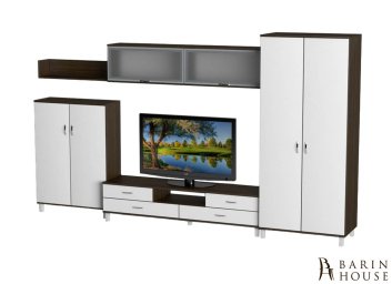 Гостиная-1 270037 barin.ua Гостиная-1