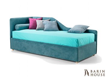 купити Модульне ліжко Kuba 236644