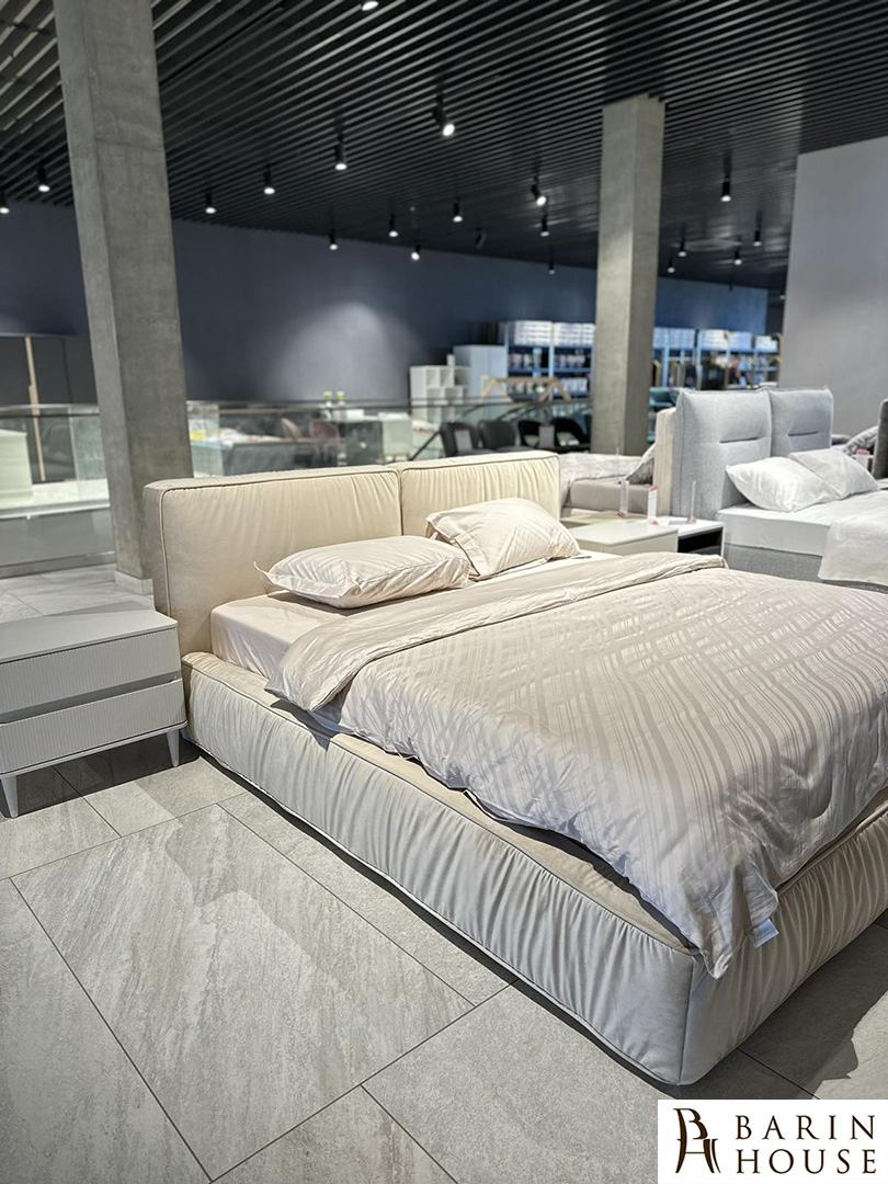 купити Ліжко Токіо-2 Люкс 331415 photo 3