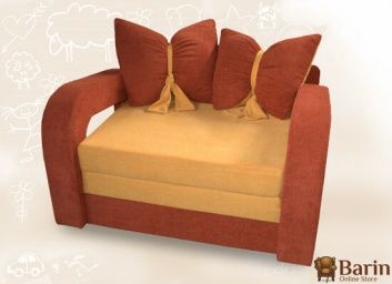 Купить Детский диванчик Барби 116278