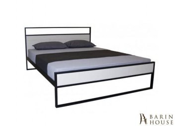 Купить Кровать Астра Софт односпальная 192020