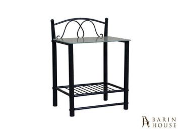 Купить Тумба Т-05 173680