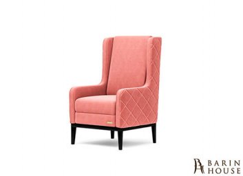 купити Крісло Асті 221848