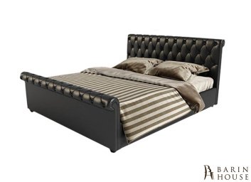 Купить Кровать Остин 291512