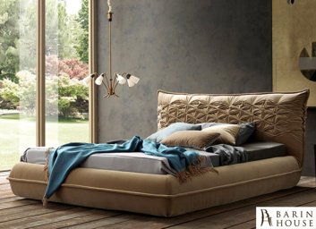 Купить Кровать Шанхай Люкс 267023