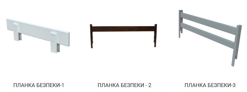 Купить Кровать Л-14 333770 photo 3