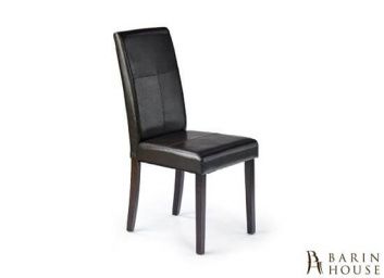 Купить Стул KERRY BIS 185904