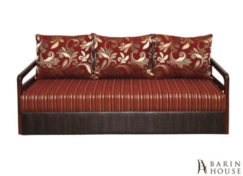 Купить Диван Мадрид №2 293716