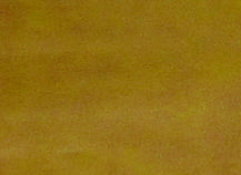 Купить Флай спот 109345