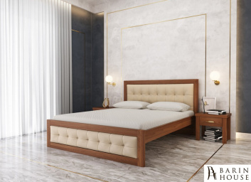 Купить Кровать Мадрид 20 Плюс 320999