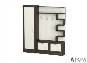 Купить Прихожая-24 248567