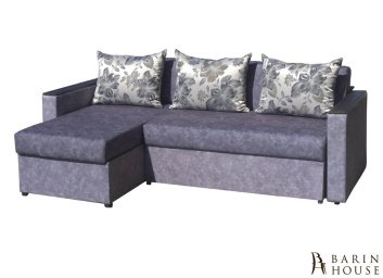 Купить Угловой диван Пегас 313989