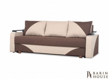 Купить Диван Альбион 234873